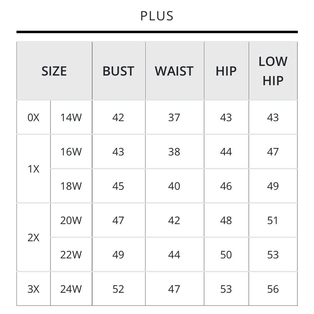 John Mark Embroidered Blue Patchwork Bohemian Lon… - image 8